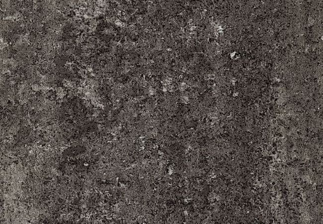 Ciot Tile Marte Nero Acapulco Nat. Rt 24''x24'' — Ciot Tiles