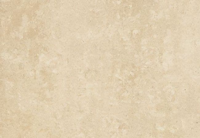 Ciot Tile Marte Palissandro Nat. Rt 24''x24'', Ciot Tiles