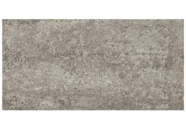 Ciot Tile Marte Raggio Di Luna Boc. Rt 12''x24'' — Ciot Tiles
