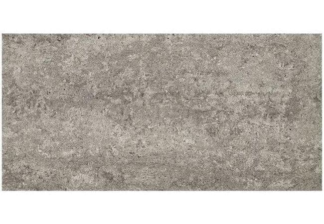Ciot Tile Marte Raggio Di Luna Nat. Rt 12''x24'' — Ciot Tiles