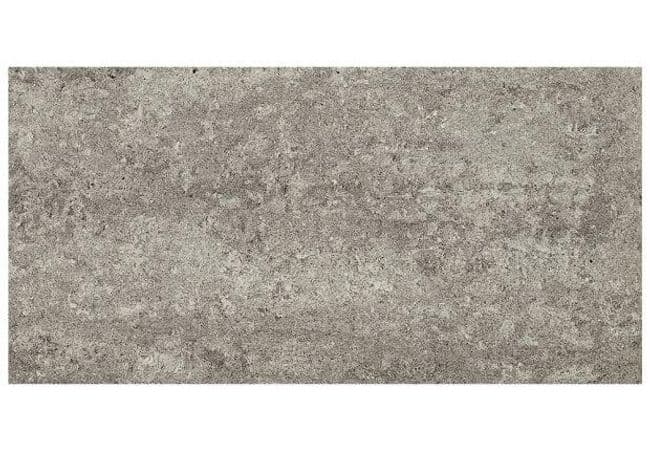 Ciot Tile Marte Raggio Di Luna Nat. Rt 24''x48'' — Ciot Tiles