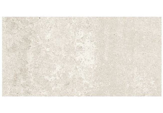 Ciot Tile Marte Thassos Boc. Rt 12''x24'' — Ciot Tiles