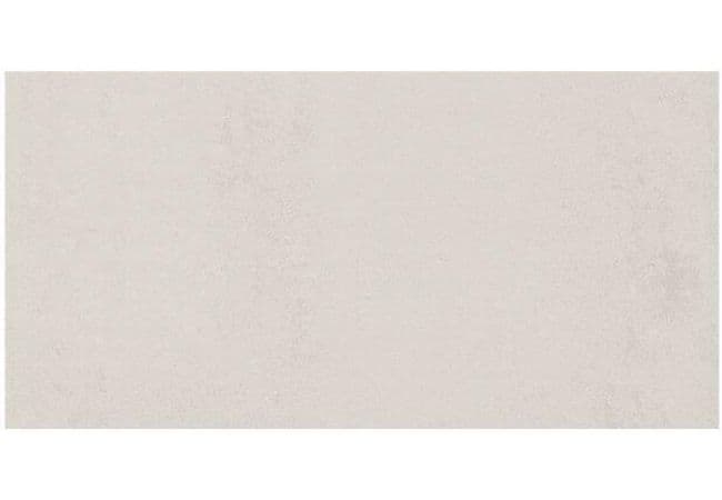 Ciot Tile Marte Thassos Lev. Rt 12''x24'', Ciot Tiles