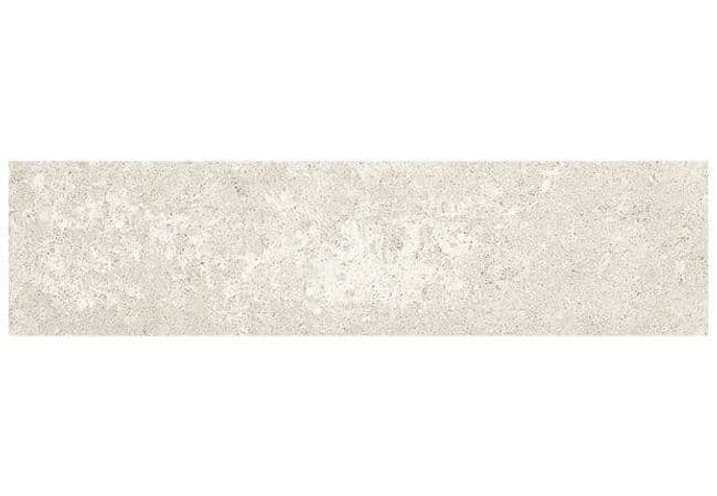 Ciot Tile Marte Thassos Nat. Rt 12''x48'', Ciot Tiles