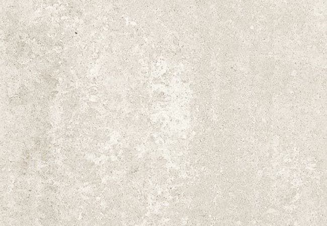 Ciot Tile Marte Thassos Nat. Rt 24''x24'' — Ciot Tiles