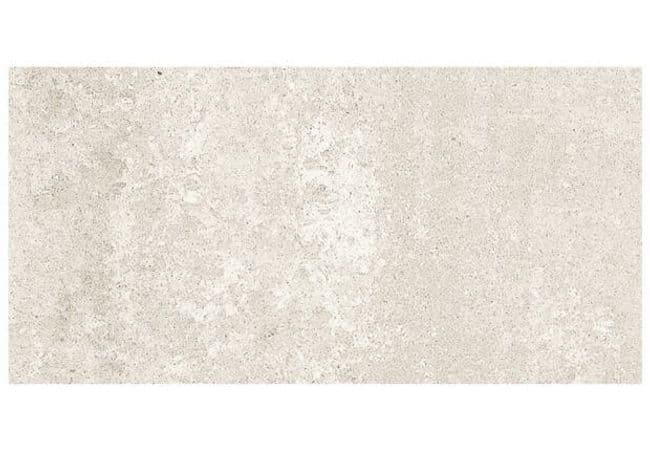 Ciot Tile Marte Thassos Nat. Rt 24''x48'' — Ciot Tiles