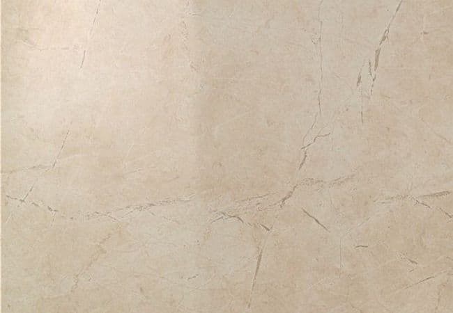 Ciot Tile Marvel Beige Mystery Lap. Rt 24''x24'', Ciot Tiles