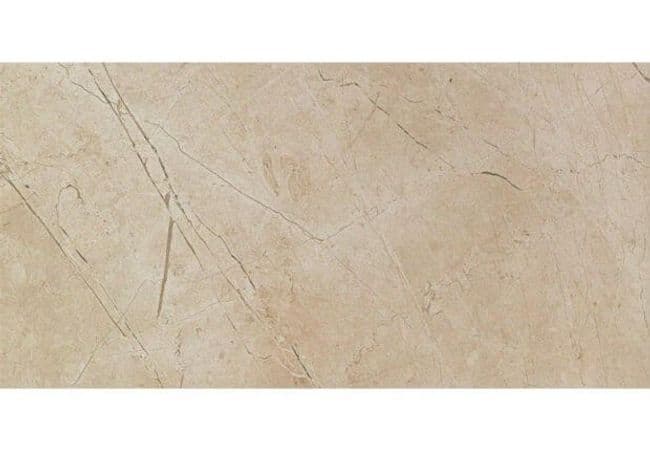 Ciot Tile Marvel Beige Mystery Nat. Rt 12''x24'', Ciot Tiles