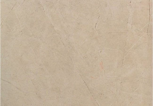Ciot Tile Marvel Beige Mystery Nat. Rt 24''x24'' — Ciot Tiles