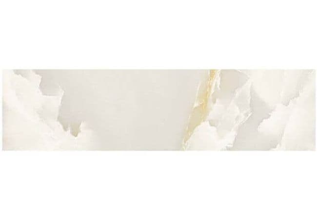 Ciot Tile Marvel Br Atelier Wall Persian Jade Luc. Rt 3.25''x12.5'', Ciot Tiles