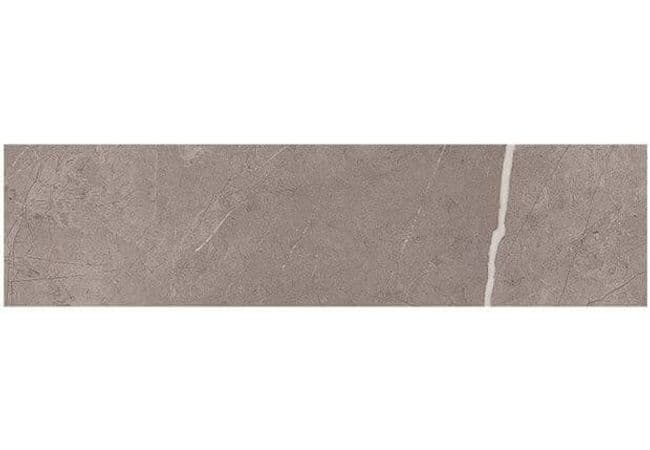 Ciot Tile Marvel Br Atelier Wall Silver Dream Luc. Rt 3.25''x12.5'', Ciot Tiles