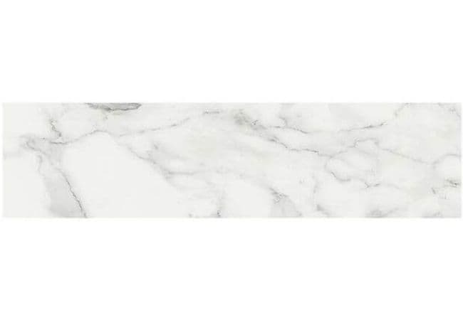 Ciot Tile Marvel Brick Atelier Wall Calacatta Extra Luc. Rt 3.25''x12.5'' — Ciot Tiles