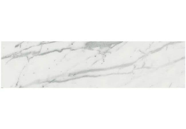 Ciot Tile Marvel Brick Atelier Wall Stat. Select Luc. Rt 3.25''x12.5'', Ciot Tiles