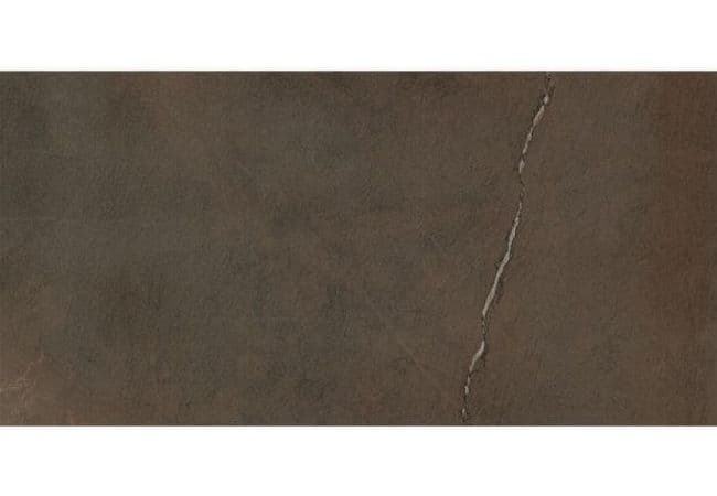 Ciot Tile Marvel Bronze Luxury Nat. Rt 12''x24'' — Ciot Tiles