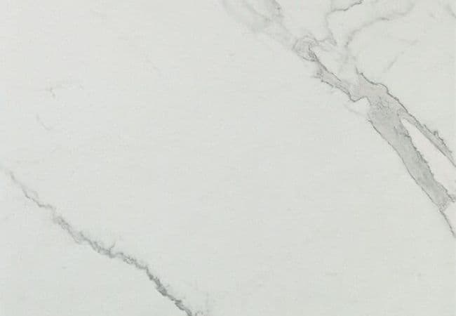 Ciot Tile Marvel Calacatta Extra Lap. Rt 24''x24'' — Ciot Tiles