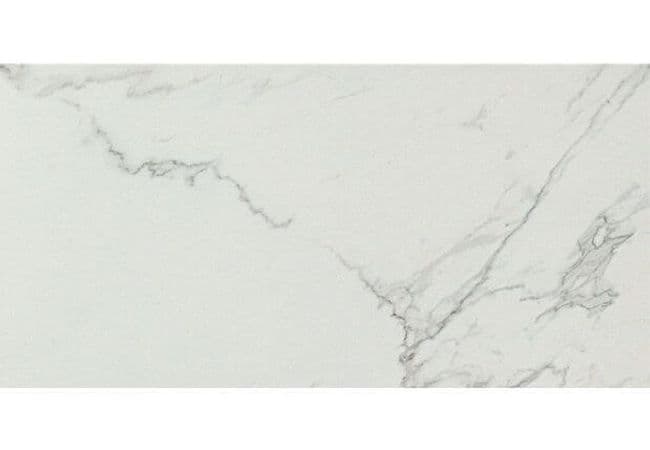 Ciot Tile Marvel Calacatta Extra Nat. Rt 12''x24'' — Ciot Tiles