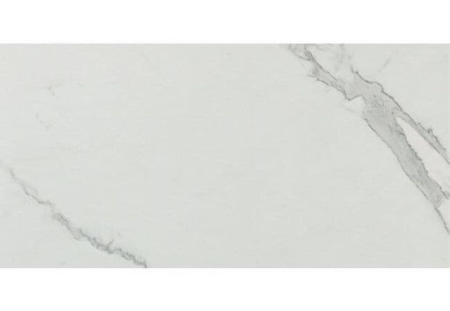 Ciot Tile Marvel Calacatta Extra Nat. Rt 17.75''x35.5'' — Ciot Tiles