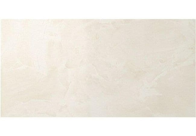 Ciot Tile Marvel Champagne Onyx Lap. Rt 12''x24'' — Ciot Tiles