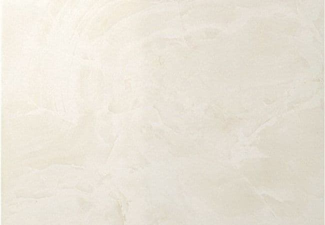 Ciot Tile Marvel Champagne Onyx Lap. Rt 24''x24'' — Ciot Tiles