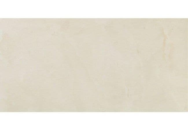 Ciot Tile Marvel Champagne Onyx Nat. Rt 12''x24'' — Ciot Tiles
