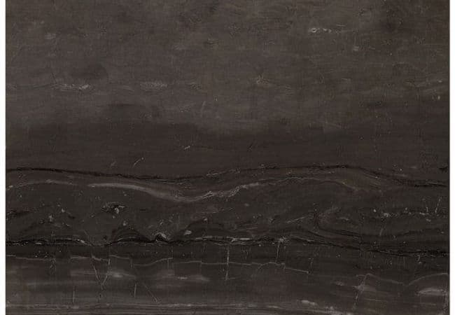 Ciot Tile Marvel Edge Absolute Brown Lap. Rt. 24''x24'', Ciot Tiles