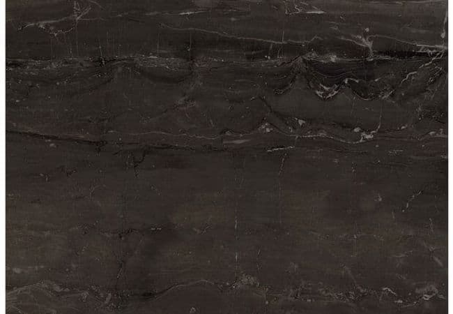 Ciot Tile Marvel Edge Absolute Brown Nat. Rt. 24''x24'', Ciot Tiles