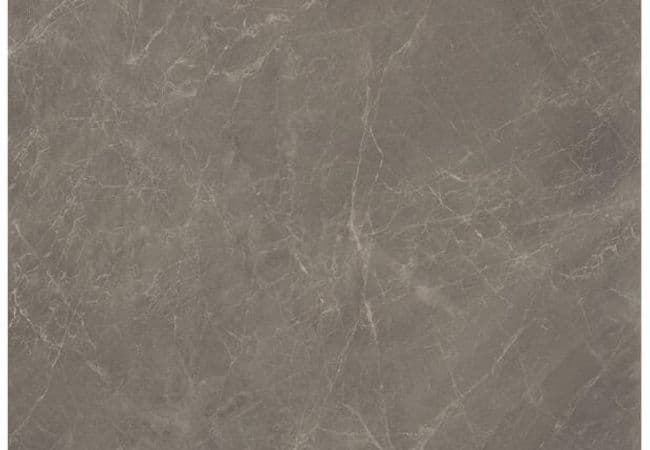 Ciot Tile Marvel Edge Gris Supreme Lap. Rt. 24''x24'' — Ciot Tiles