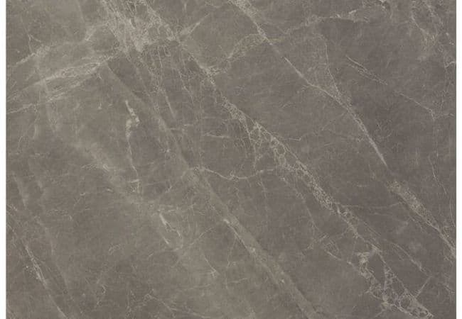 Ciot Tile Marvel Edge Gris Supreme Nat. Rt. 24''x24'' — Ciot Tiles