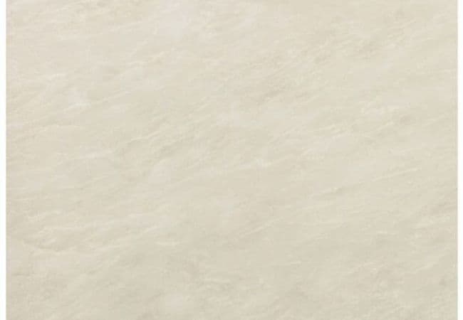Ciot Tile Marvel Edge Imperial White Lap. Rt. 24''x24'' — Ciot Tiles
