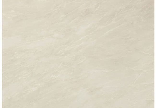 Ciot Tile Marvel Edge Imperial White Lap. Rt. 29.5''x29.5'', Ciot Tiles