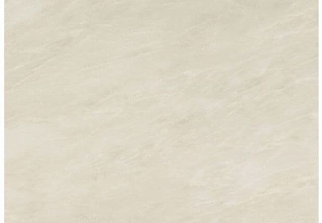 Ciot Tile Marvel Edge Imperial White Nat. Rt. 24''x24'', Ciot Tiles