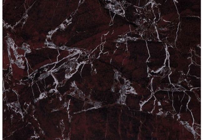 Ciot Tile Marvel Edge Red Luxury Lap. Rt. 29.5''x29.5'' — Ciot Tiles