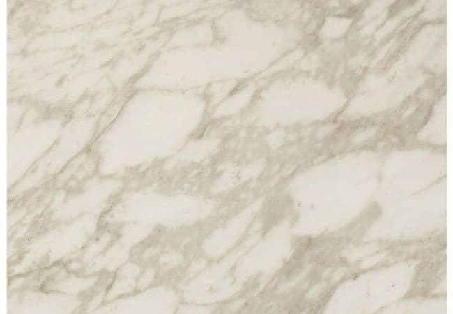 Ciot Tile Marvel Edge Royal Calacatta Lap. Rt. 24''x24'', Ciot Tiles