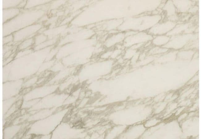 Ciot Tile Marvel Edge Royal Calacatta Lap. Rt. 29.5''x29.5'', Ciot Tiles