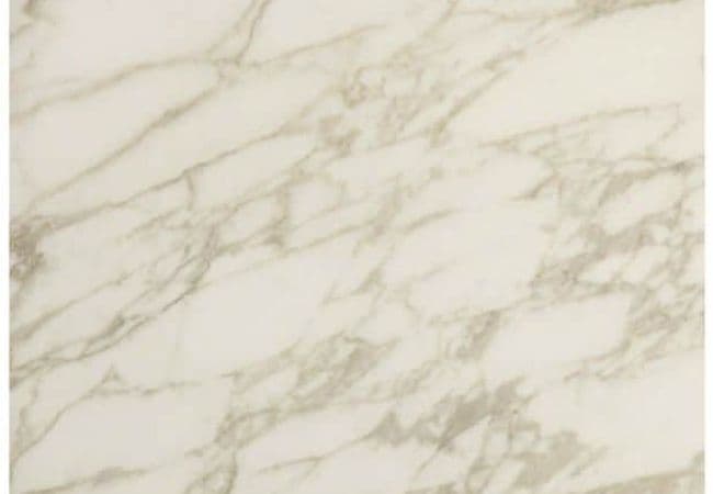 Ciot Tile Marvel Edge Royal Calacatta Nat. Rt. 24''x24'' — Ciot Tiles