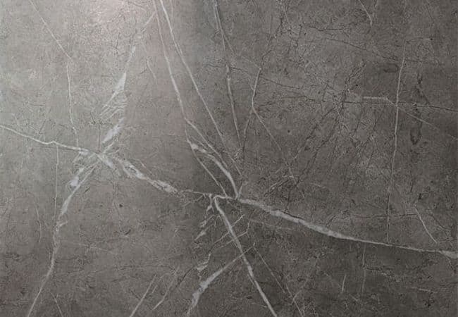 Ciot Tile Marvel Grey Stone Lap. Rt 24''x24'' — Ciot Tiles