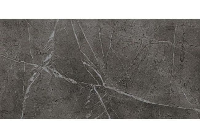 Ciot Tile Marvel Grey Stone Nat. Rt 17.75''x35.5'', Ciot Tiles