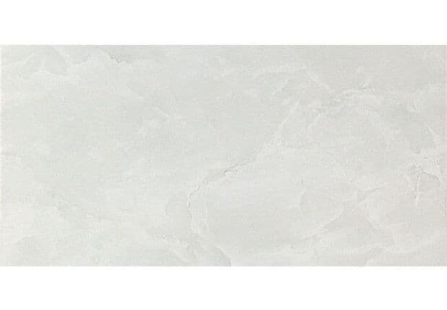 Ciot Tile Marvel Moon Onyx Lap. 12''x24'', Ciot Tiles