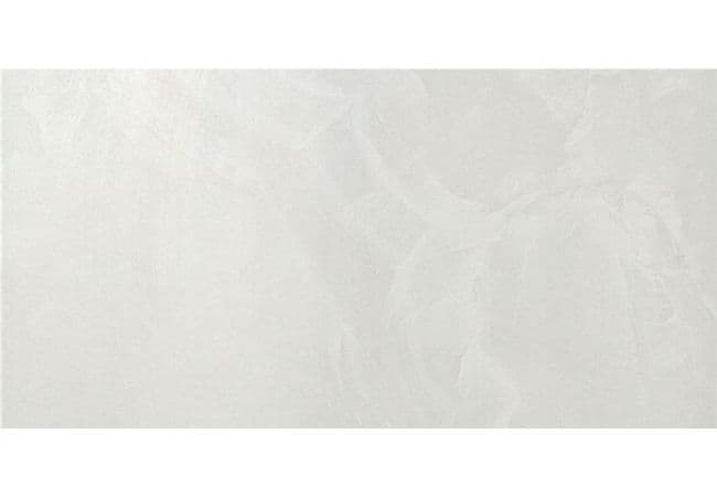 Ciot Tile Marvel Moon Onyx Lap. Rt 17.38''x34.65'' — Ciot Tiles