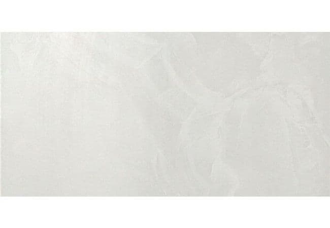 Ciot Tile Marvel Moon Onyx Lap. Rt 17.75''x35.5'', Ciot Tiles