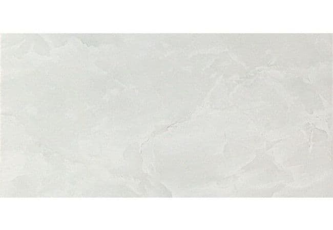 Ciot Tile Marvel Moon Onyx Nat. Rt 12''x24'', Ciot Tiles