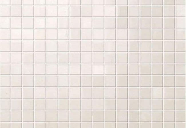 Ciot Tile Marvel Mosaic Champagne Lap. 0.75''x0.75'' — Ciot Tiles