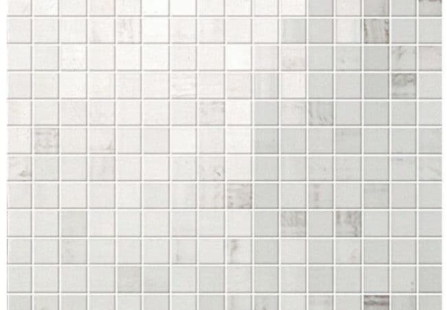 Ciot Tile Marvel Mosaico Calacatta Lap. 0.75''x0.75'' — Ciot Tiles