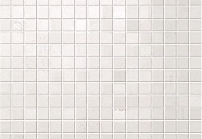 Ciot Tile Marvel Mosaico Moon Lap. 0.75''x0.75'' — Ciot Tiles