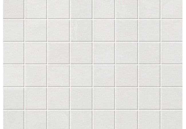 Ciot Tile Marvel Mosaico Moon Matt 1.38''x1.38'' — Ciot Tiles