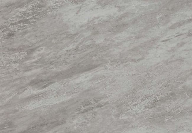 Ciot Tile Marvel Stone Bardiglio Grey Lap. Rt 24''x24'' — Ciot Tiles