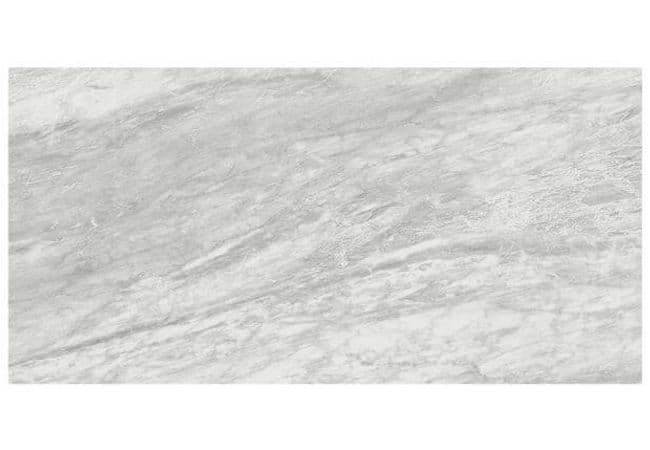 Ciot Tile Marvel Stone Bardiglio Grey Lap. Rt 29.5''x59'' — Ciot Tiles