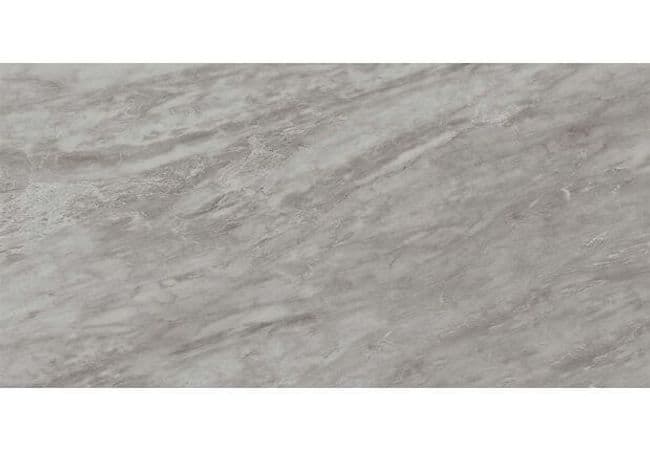 Ciot Tile Marvel Stone Bardiglio Grey Nat. Rt 12''x24'' — Ciot Tiles