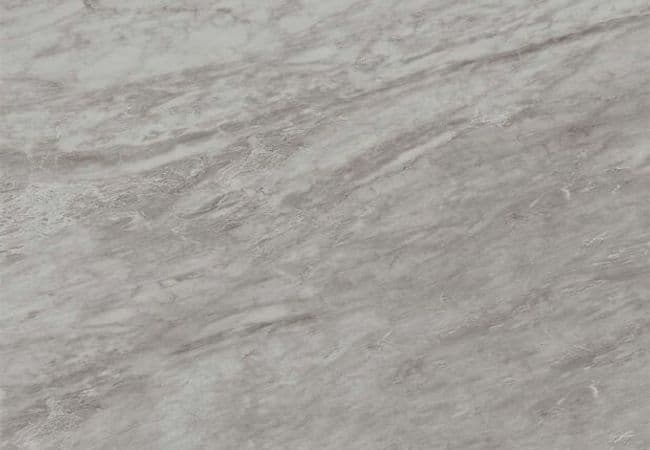 Ciot Tile Marvel Stone Bardiglio Grey Nat. Rt 24''x24'', Ciot Tiles