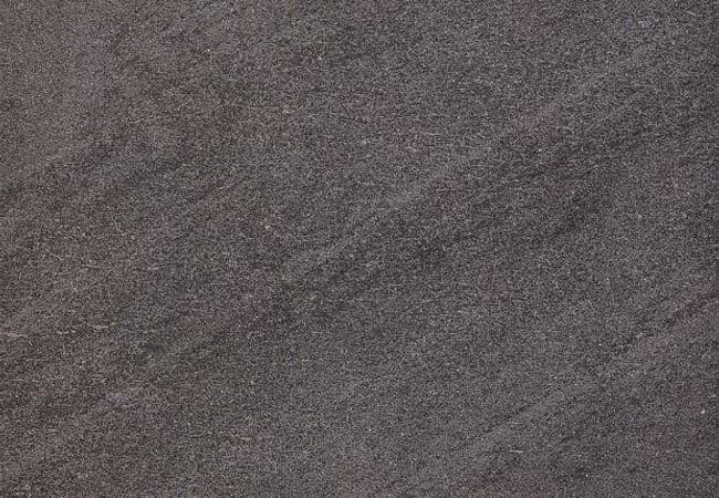Ciot Tile Marvel Stone Basaltina Volcano Nat. Rt 24''x24'', Ciot Tiles